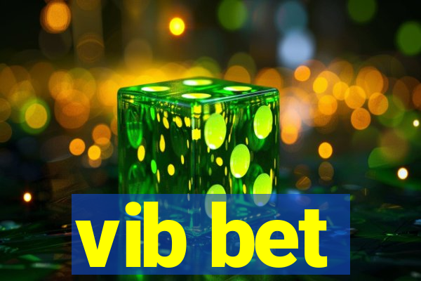 vib bet